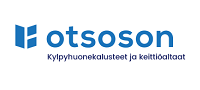 Otsoson